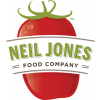 The Neil Jones Food Company United States Jobs Expertini